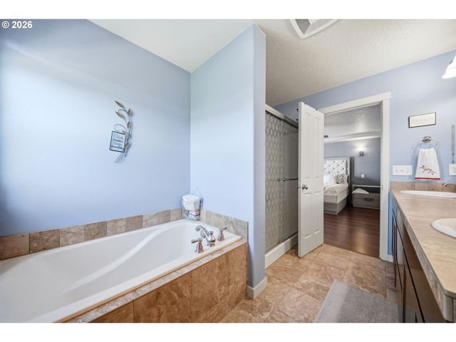 10316 Ne 144TH Ave, Vancouver, WA 98682