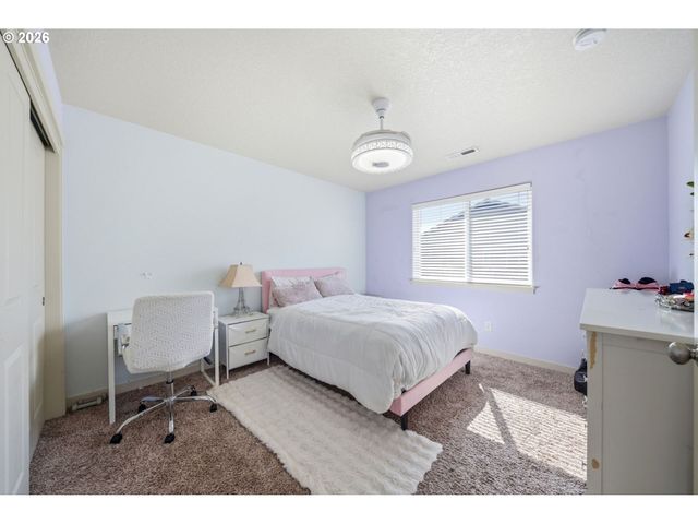 10316 Ne 144TH Ave, Vancouver, WA 98682