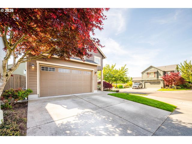 10316 Ne 144TH Ave, Vancouver, WA 98682