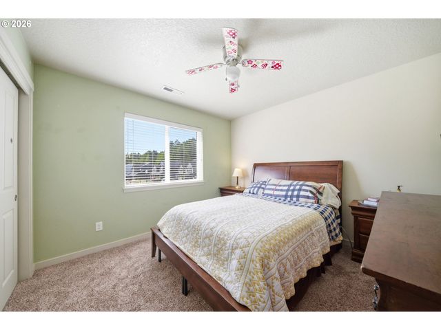 10316 Ne 144TH Ave, Vancouver, WA 98682