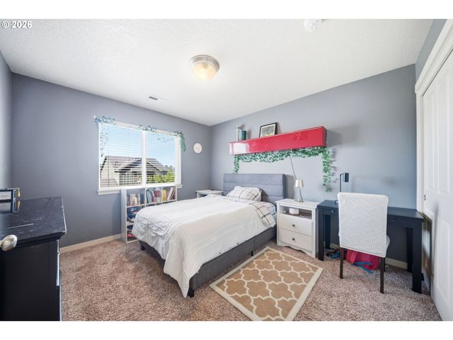 10316 Ne 144TH Ave, Vancouver, WA 98682