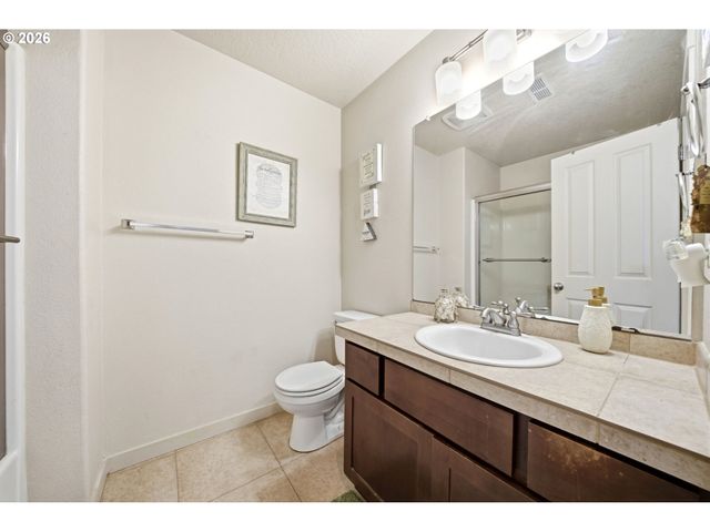 10316 Ne 144TH Ave, Vancouver, WA 98682