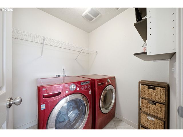 10316 Ne 144TH Ave, Vancouver, WA 98682