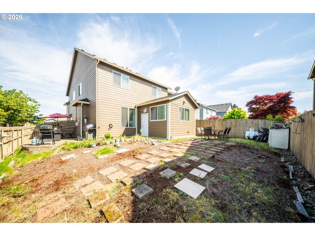 10316 Ne 144TH Ave, Vancouver, WA 98682