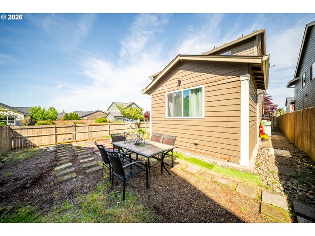10316 Ne 144TH Ave, Vancouver, WA 98682