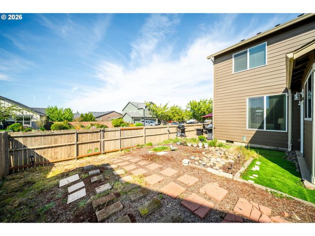 10316 Ne 144TH Ave, Vancouver, WA 98682
