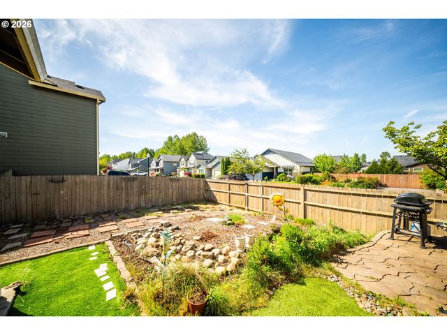 10316 Ne 144TH Ave, Vancouver, WA 98682