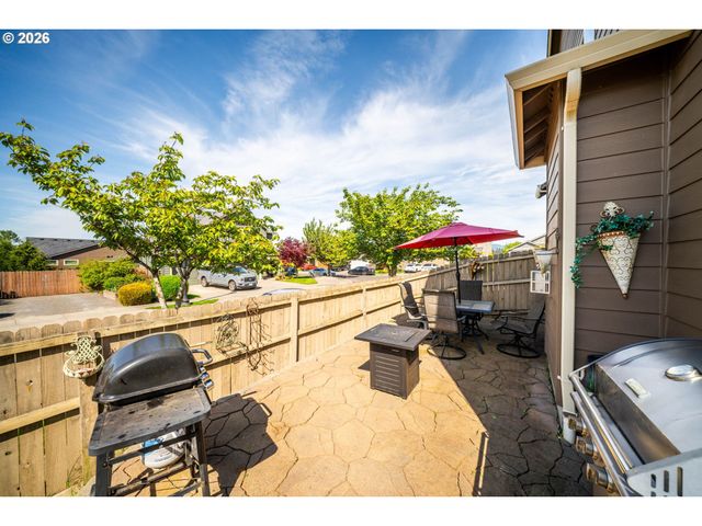 10316 Ne 144TH Ave, Vancouver, WA 98682