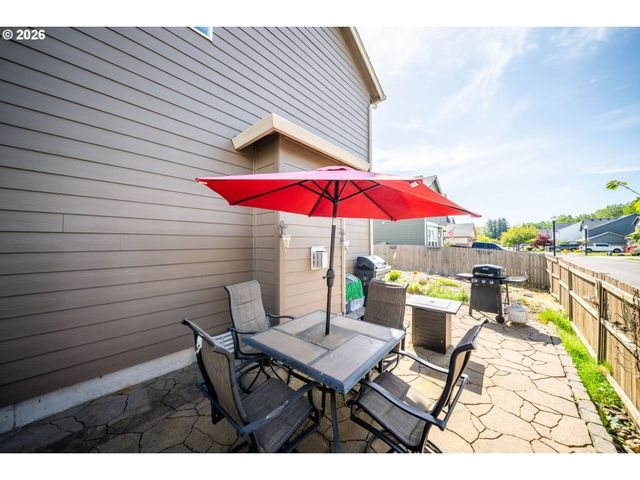 10316 Ne 144TH Ave, Vancouver, WA 98682