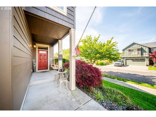 10316 Ne 144TH Ave, Vancouver, WA 98682