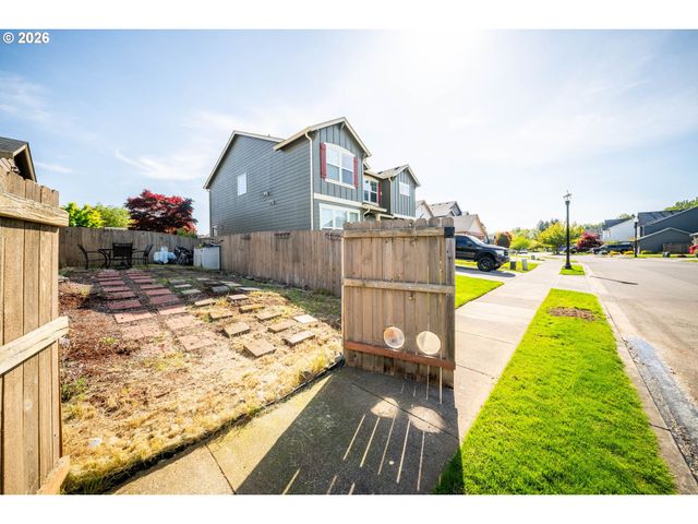 10316 Ne 144TH Ave, Vancouver, WA 98682