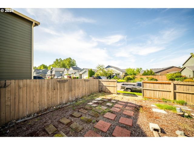10316 Ne 144TH Ave, Vancouver, WA 98682