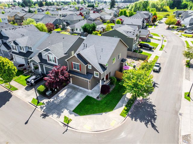 10316 Ne 144TH Ave, Vancouver, WA 98682