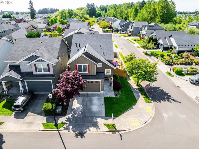 10316 Ne 144TH Ave, Vancouver, WA 98682