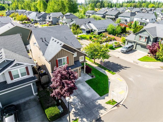 10316 Ne 144TH Ave, Vancouver, WA 98682
