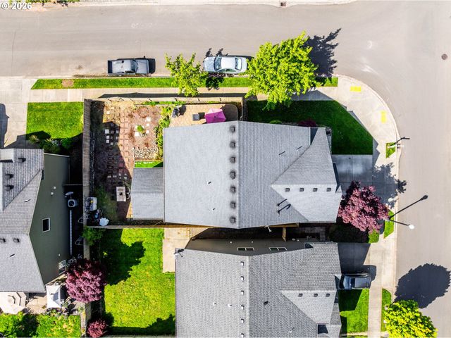 10316 Ne 144TH Ave, Vancouver, WA 98682
