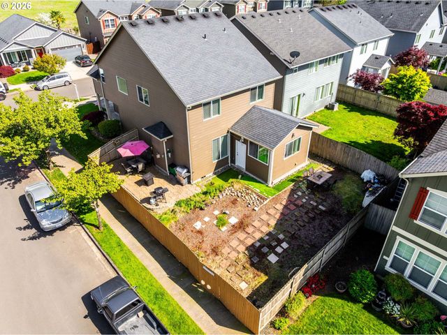 10316 Ne 144TH Ave, Vancouver, WA 98682