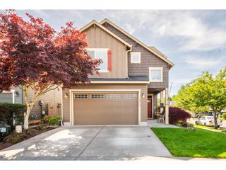 10316 Ne 144TH Ave, Vancouver, WA 98682
