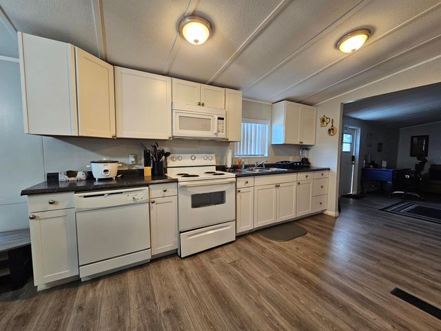 3222 SE 34th Avenue, Okeechobee, FL 34974