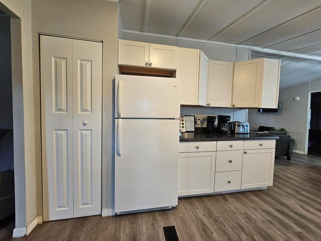 3222 SE 34th Avenue, Okeechobee, FL 34974