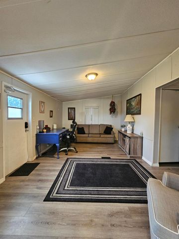 3222 SE 34th Avenue, Okeechobee, FL 34974