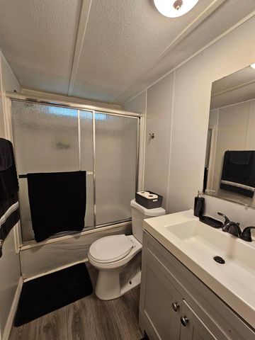 3222 SE 34th Avenue, Okeechobee, FL 34974