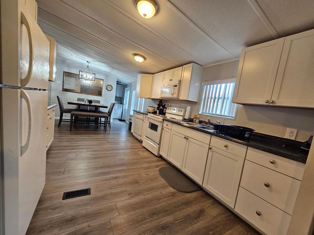 3222 SE 34th Avenue, Okeechobee, FL 34974