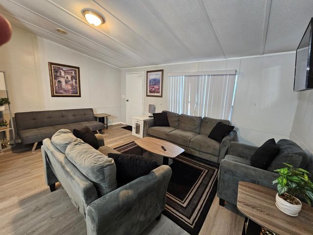 3222 SE 34th Avenue, Okeechobee, FL 34974