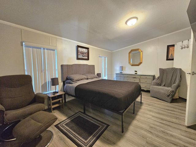 3222 SE 34th Avenue, Okeechobee, FL 34974