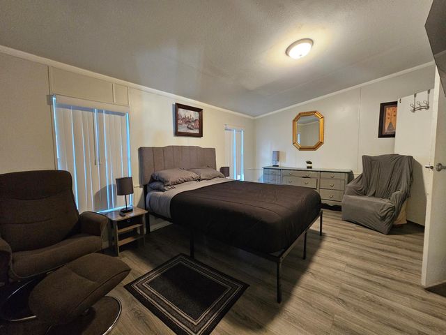 3222 SE 34th Avenue, Okeechobee, FL 34974