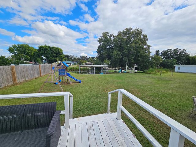 3222 SE 34th Avenue, Okeechobee, FL 34974
