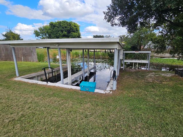3222 SE 34th Avenue, Okeechobee, FL 34974