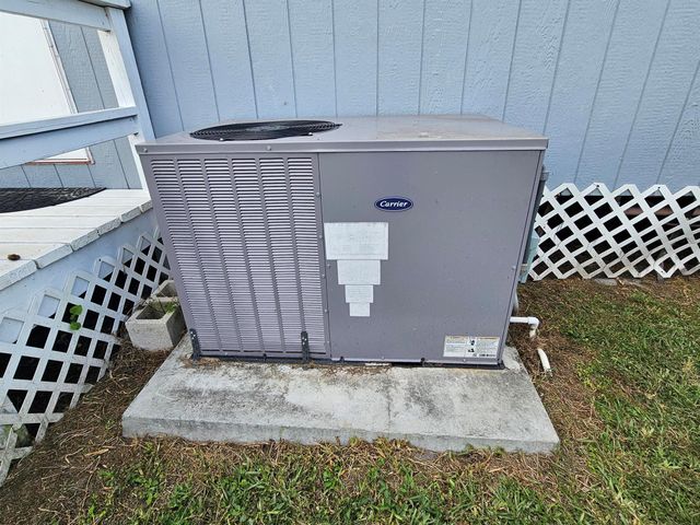 3222 SE 34th Avenue, Okeechobee, FL 34974