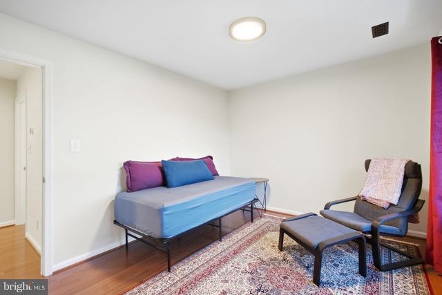 7527 STERLING DR, Fredericksburg, VA 22407