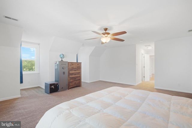 7527 STERLING DR, Fredericksburg, VA 22407