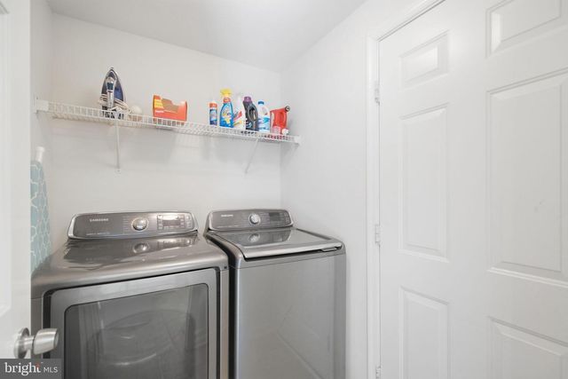 7527 STERLING DR, Fredericksburg, VA 22407