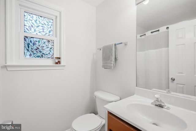 7527 STERLING DR, Fredericksburg, VA 22407
