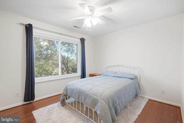 7527 STERLING DR, Fredericksburg, VA 22407