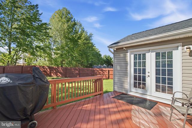 7527 STERLING DR, Fredericksburg, VA 22407