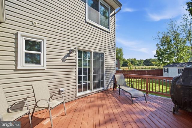 7527 STERLING DR, Fredericksburg, VA 22407