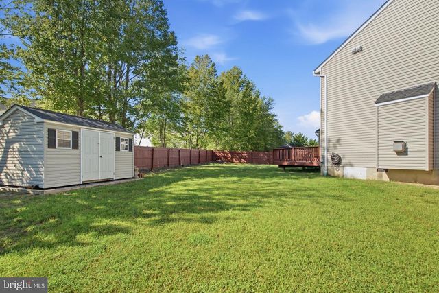 7527 STERLING DR, Fredericksburg, VA 22407