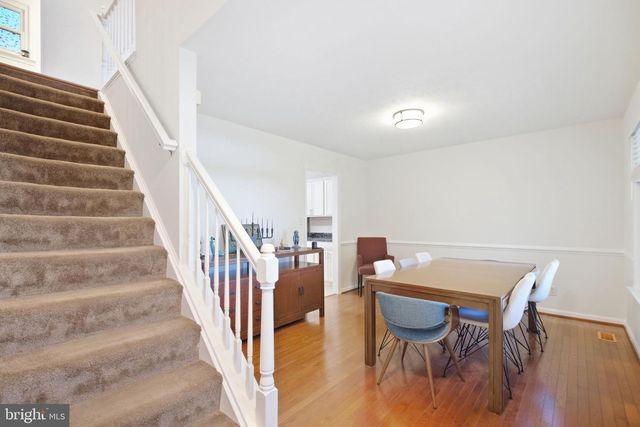 7527 STERLING DR, Fredericksburg, VA 22407