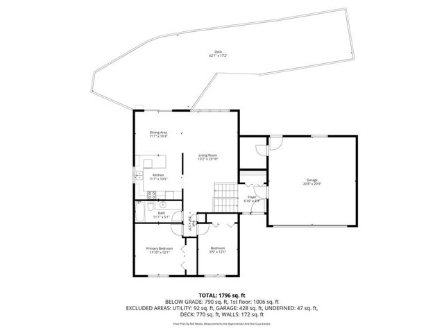 2805 Brookview Drive, Burnsville, MN 55337