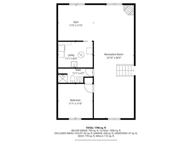 2805 Brookview Drive, Burnsville, MN 55337