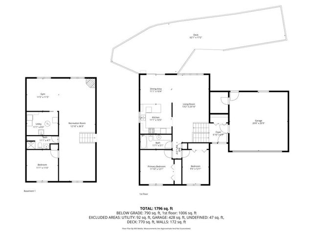 2805 Brookview Drive, Burnsville, MN 55337