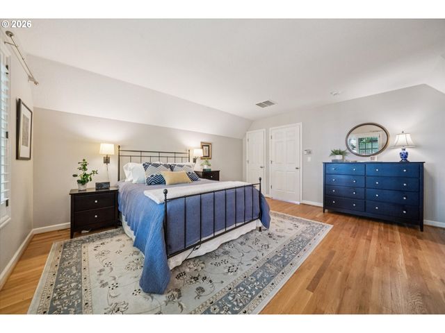 9931 Nw ABBEY Rd, Portland, OR 97229