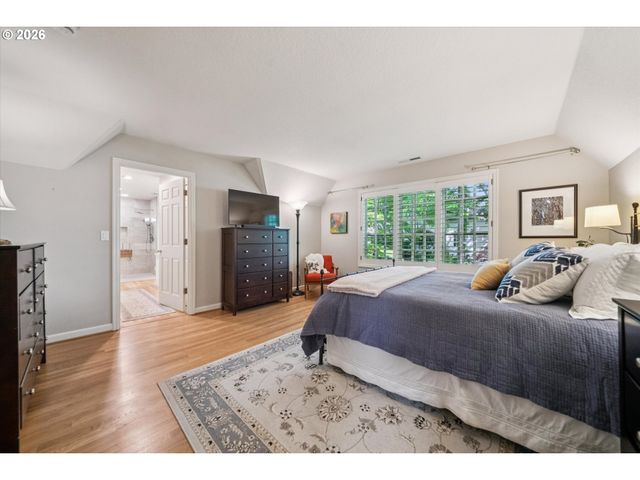 9931 Nw ABBEY Rd, Portland, OR 97229