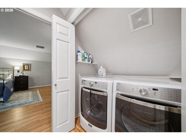 9931 Nw ABBEY Rd, Portland, OR 97229