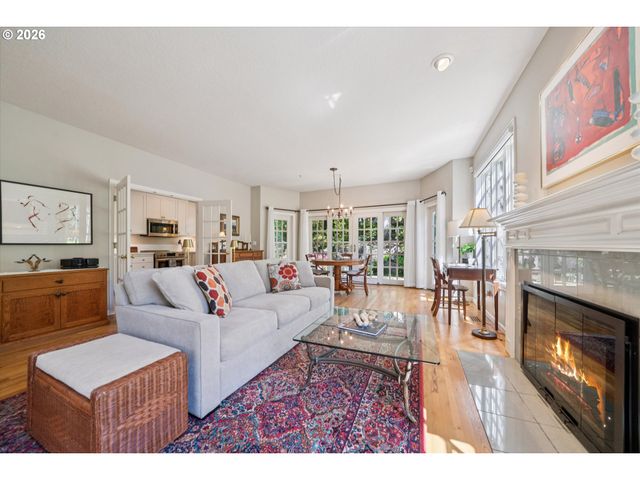 9931 Nw ABBEY Rd, Portland, OR 97229