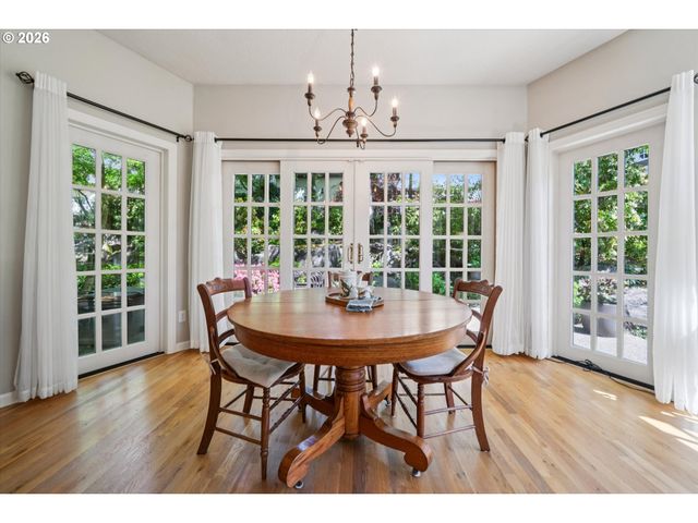 9931 Nw ABBEY Rd, Portland, OR 97229